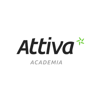 Attiva Academia | Casa Verde em Casa Verde